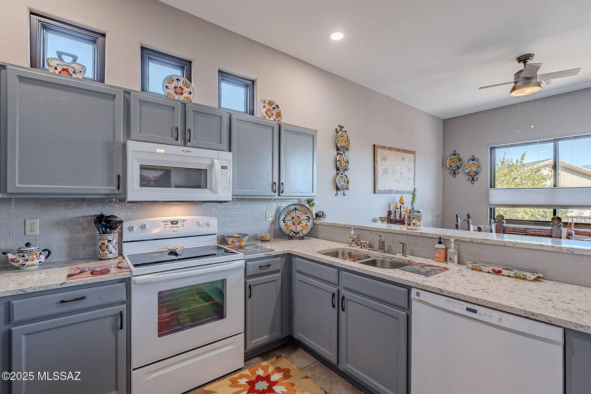 Green Valley, AZ 85622,4759 S Longmore Drive