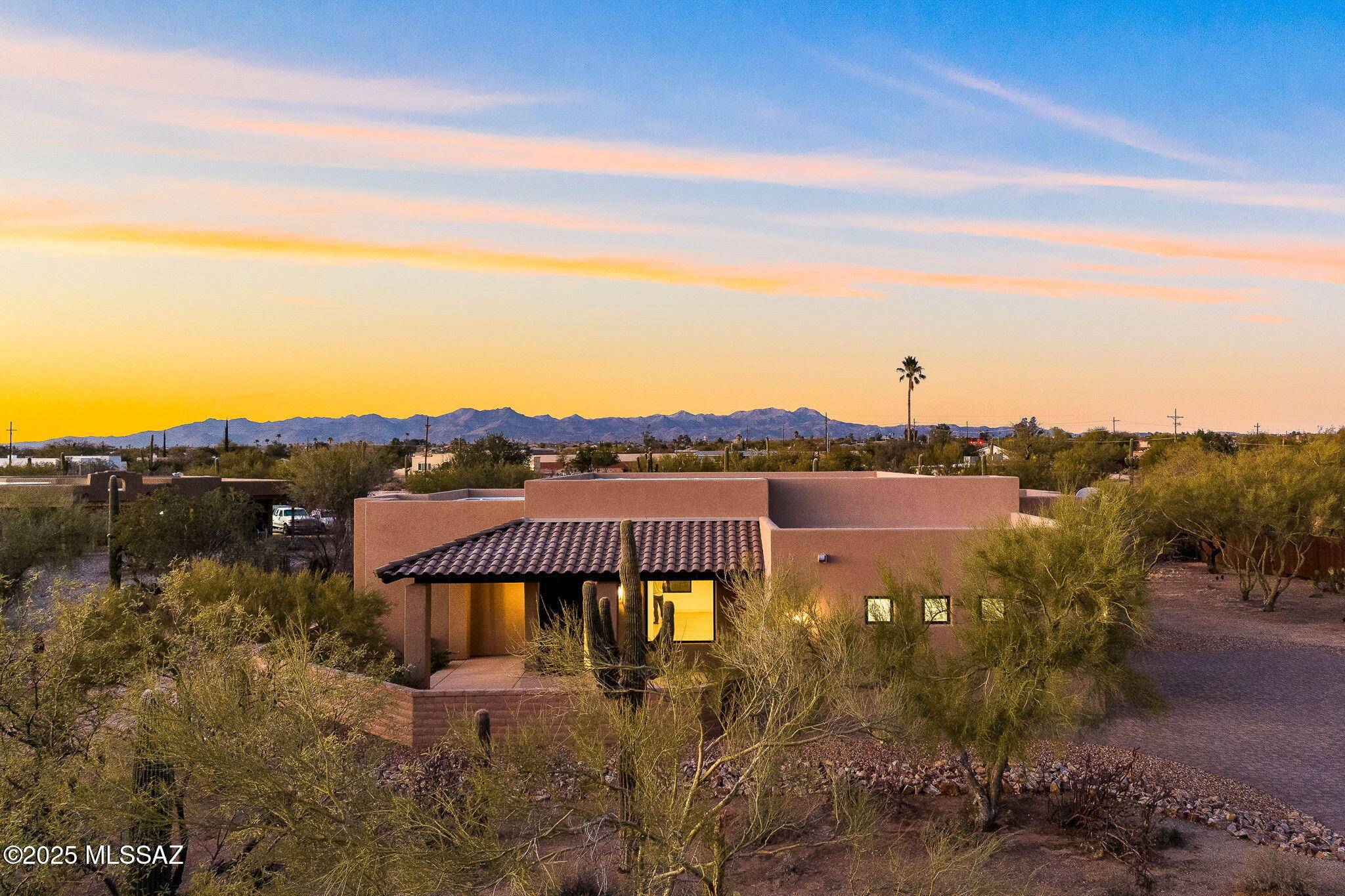Tucson, AZ 85742,2930 W Lobo Road