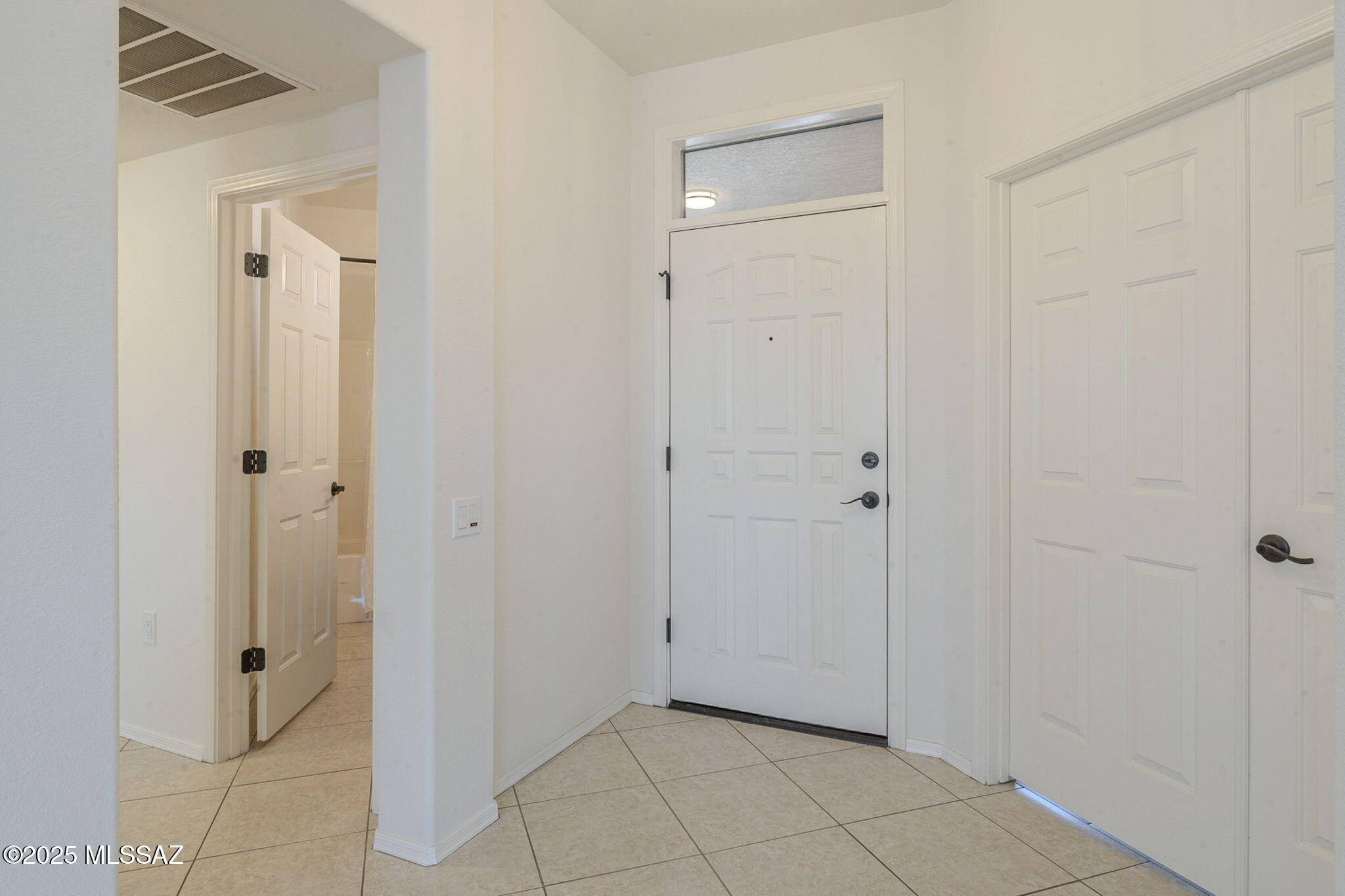Green Valley, AZ 85622,4751 S Longmore Drive