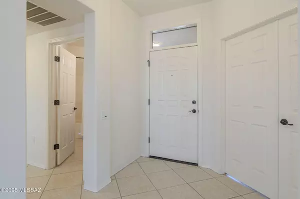 Green Valley, AZ 85622,4751 S Longmore Drive
