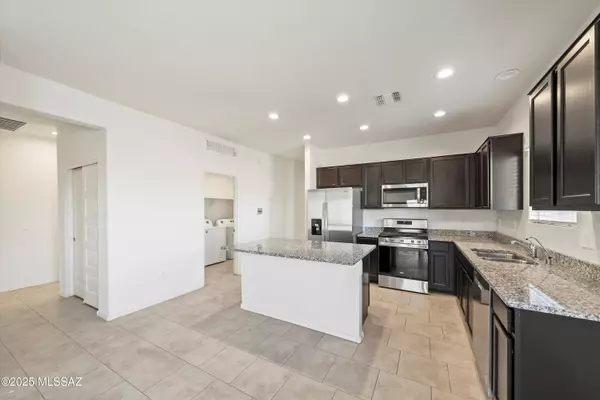 Marana, AZ 85653,10362 N Tenaza Court