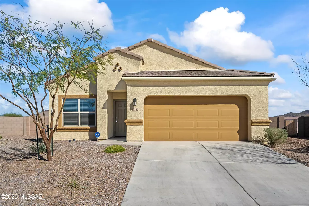 Marana, AZ 85653,10362 N Tenaza Court