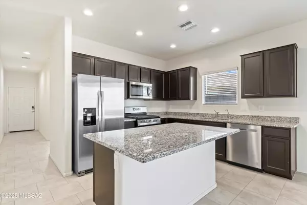 Marana, AZ 85653,10362 N Tenaza Court