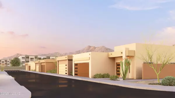 Tucson, AZ 85719,4213 N Lulu Court
