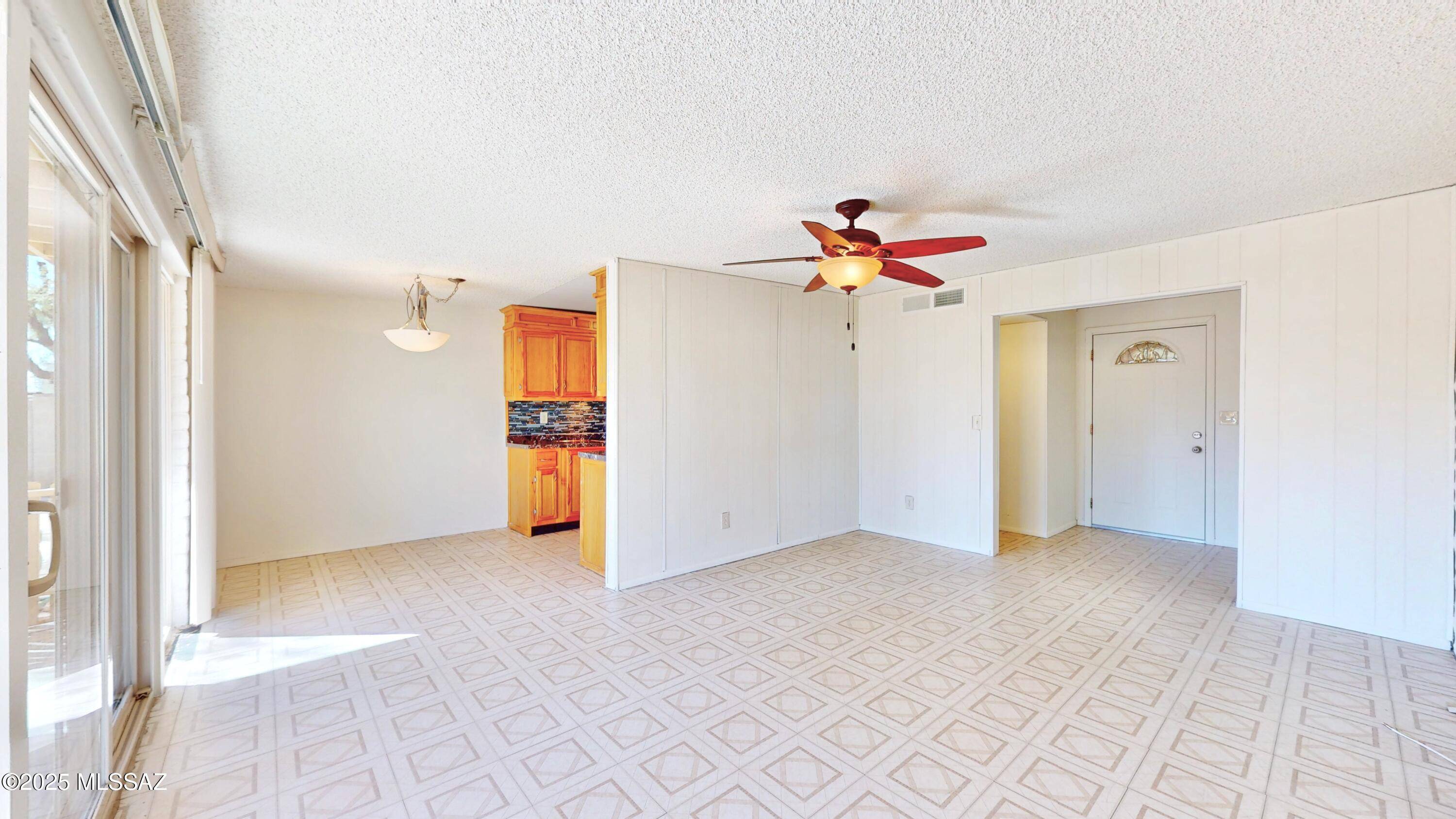 Tucson, AZ 85756,7261 S Bobbi Place
