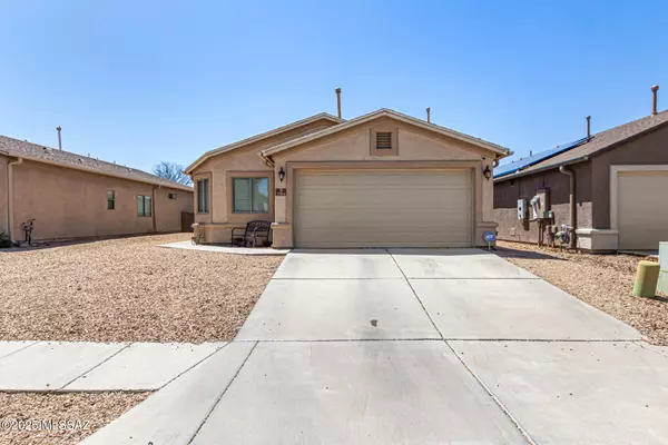 Tucson, AZ 85756,7154 S Shipmans Tale Court