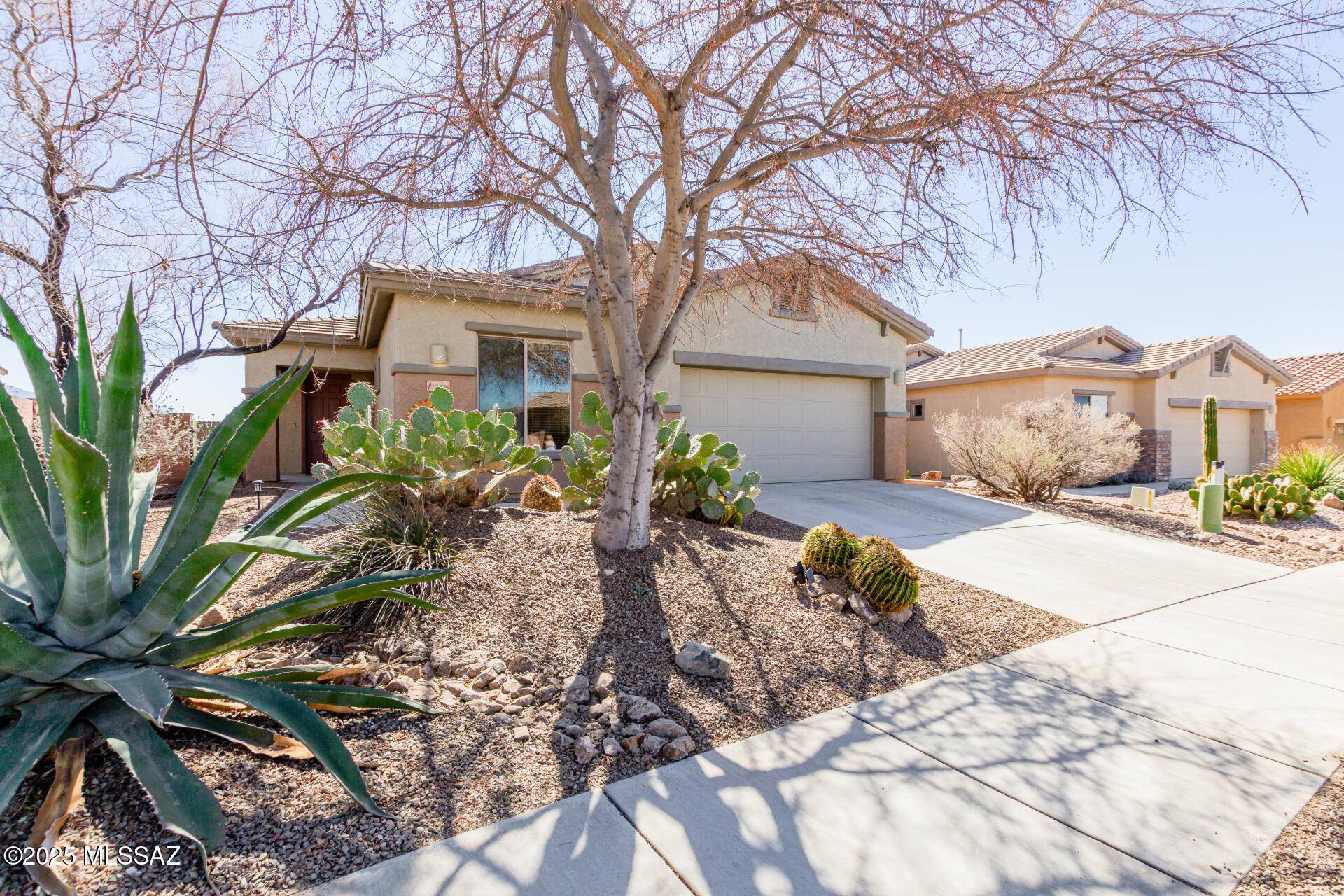 Marana, AZ 85658,12576 N Gentle Rain Drive