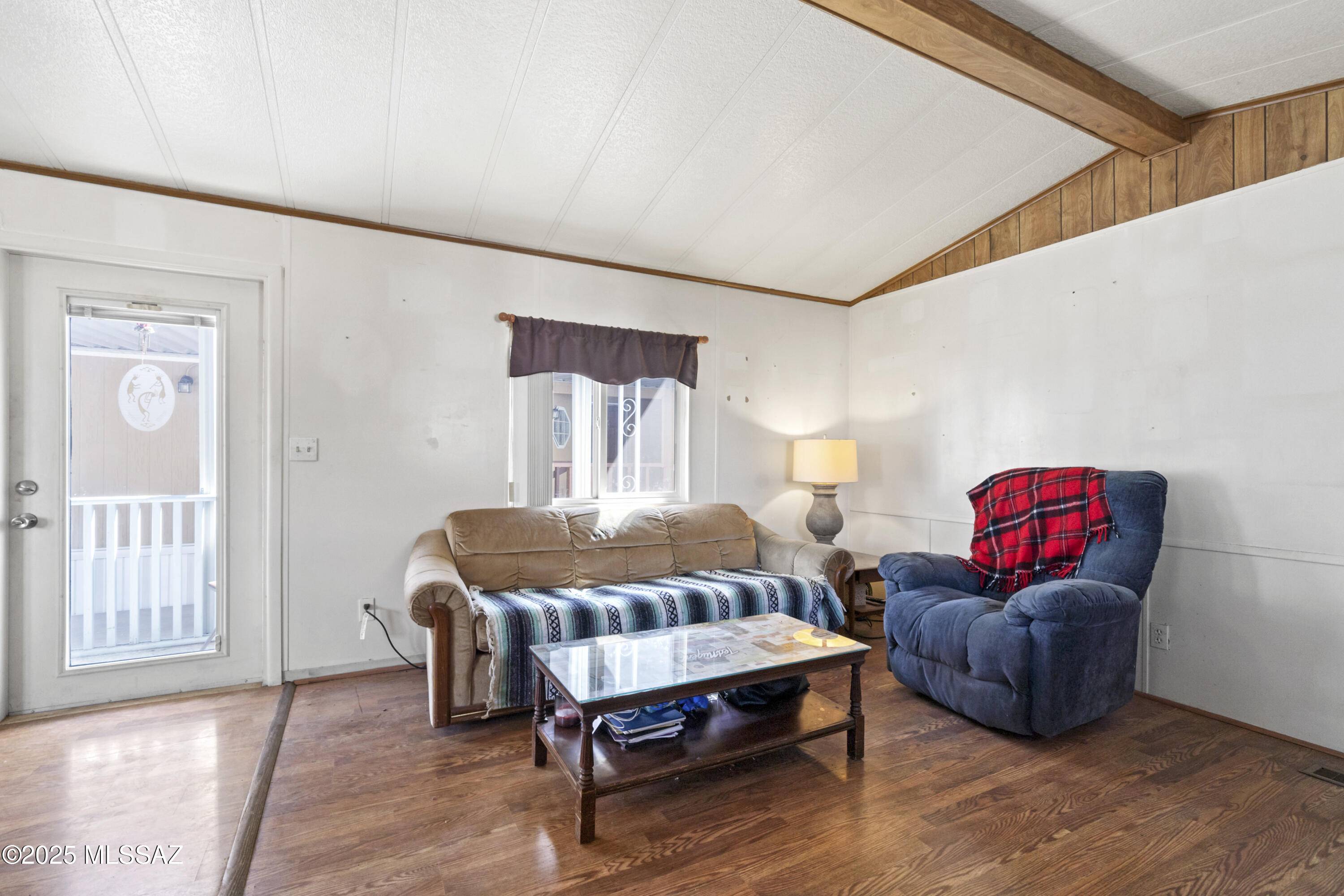 Marana, AZ 85653,13377 N Sandario Road #22