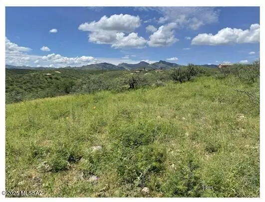 690 Calle Joselitos #1, Rio Rico, AZ 85648