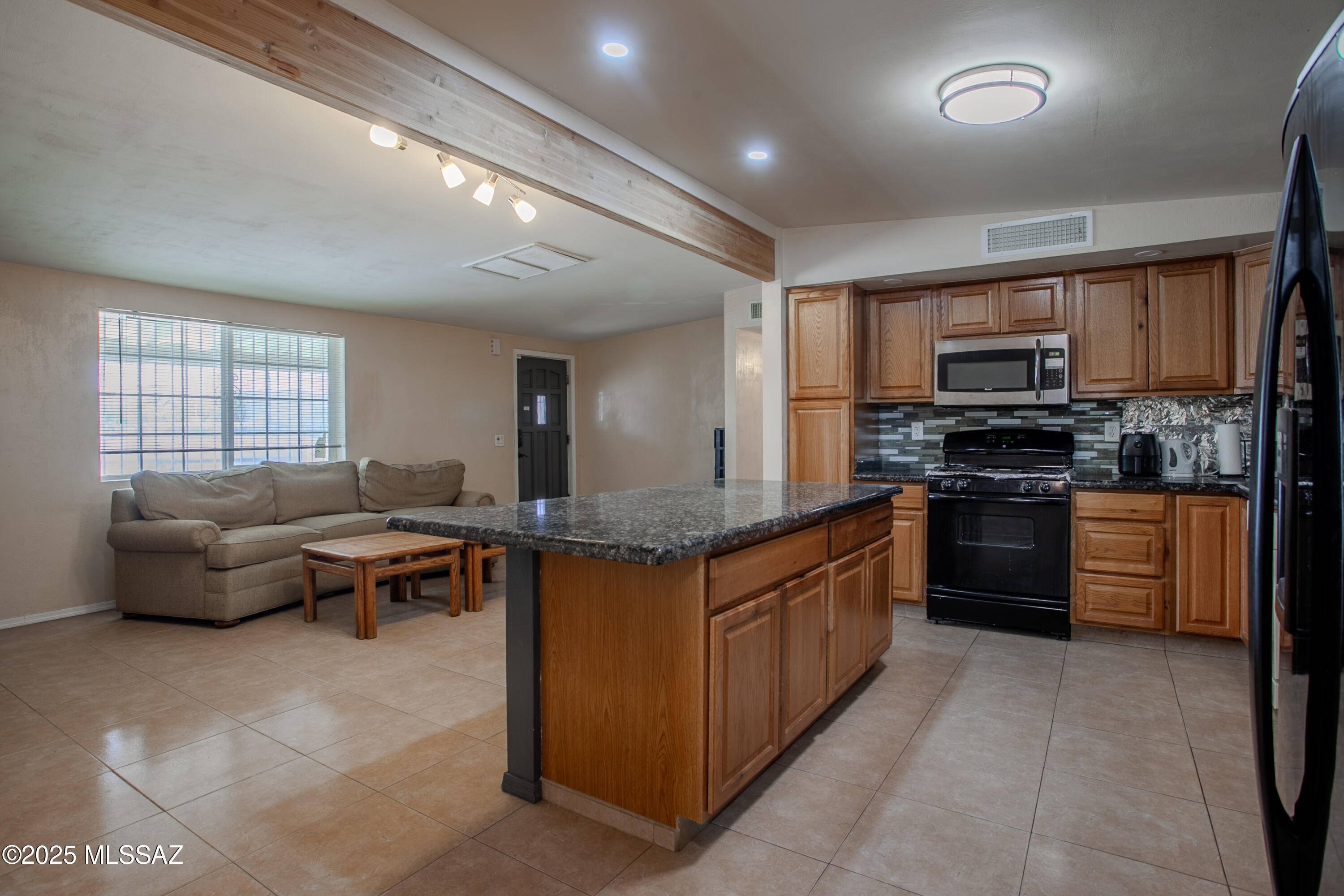 Tucson, AZ 85741,4420 W Ina Road