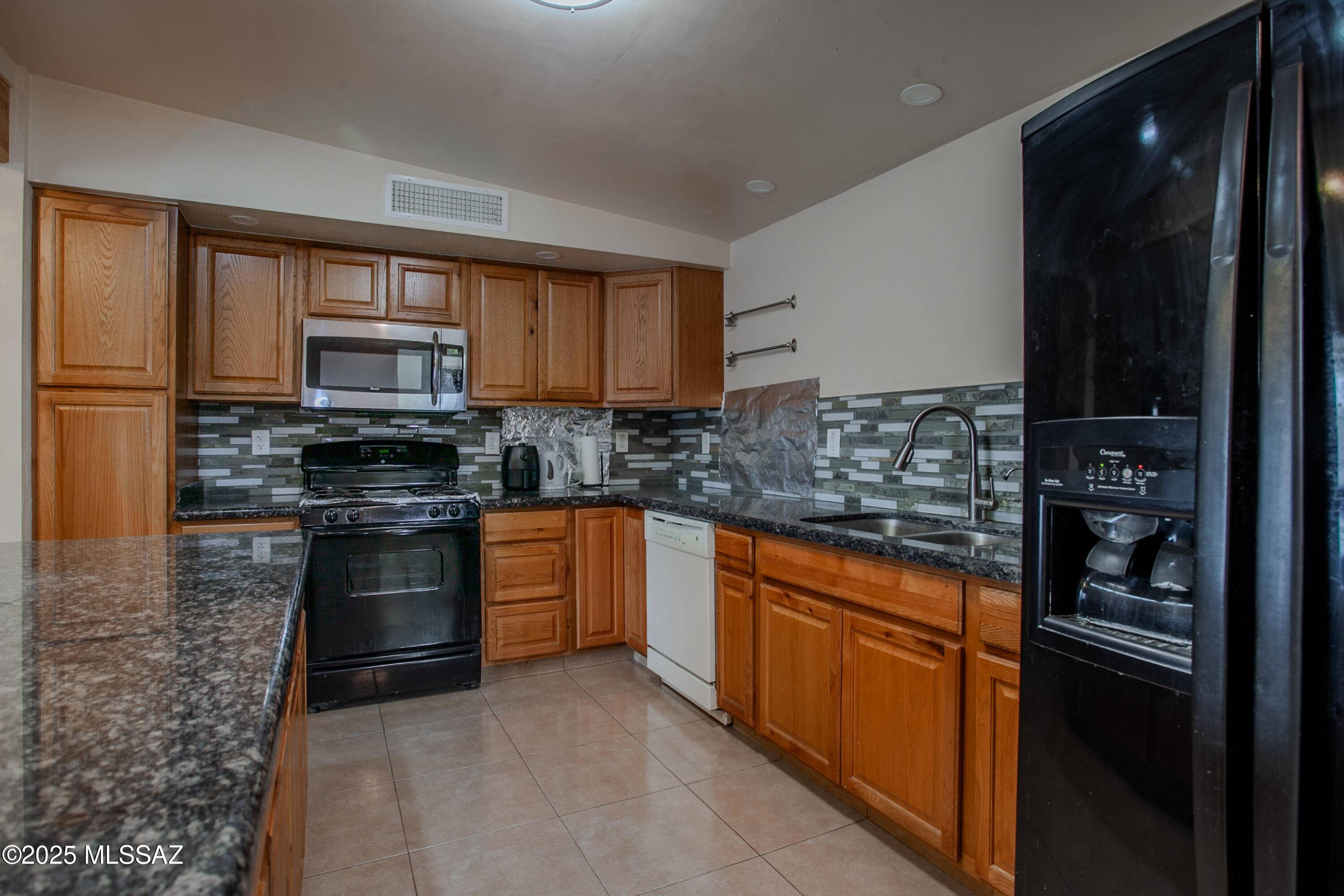 Tucson, AZ 85741,4420 W Ina Road