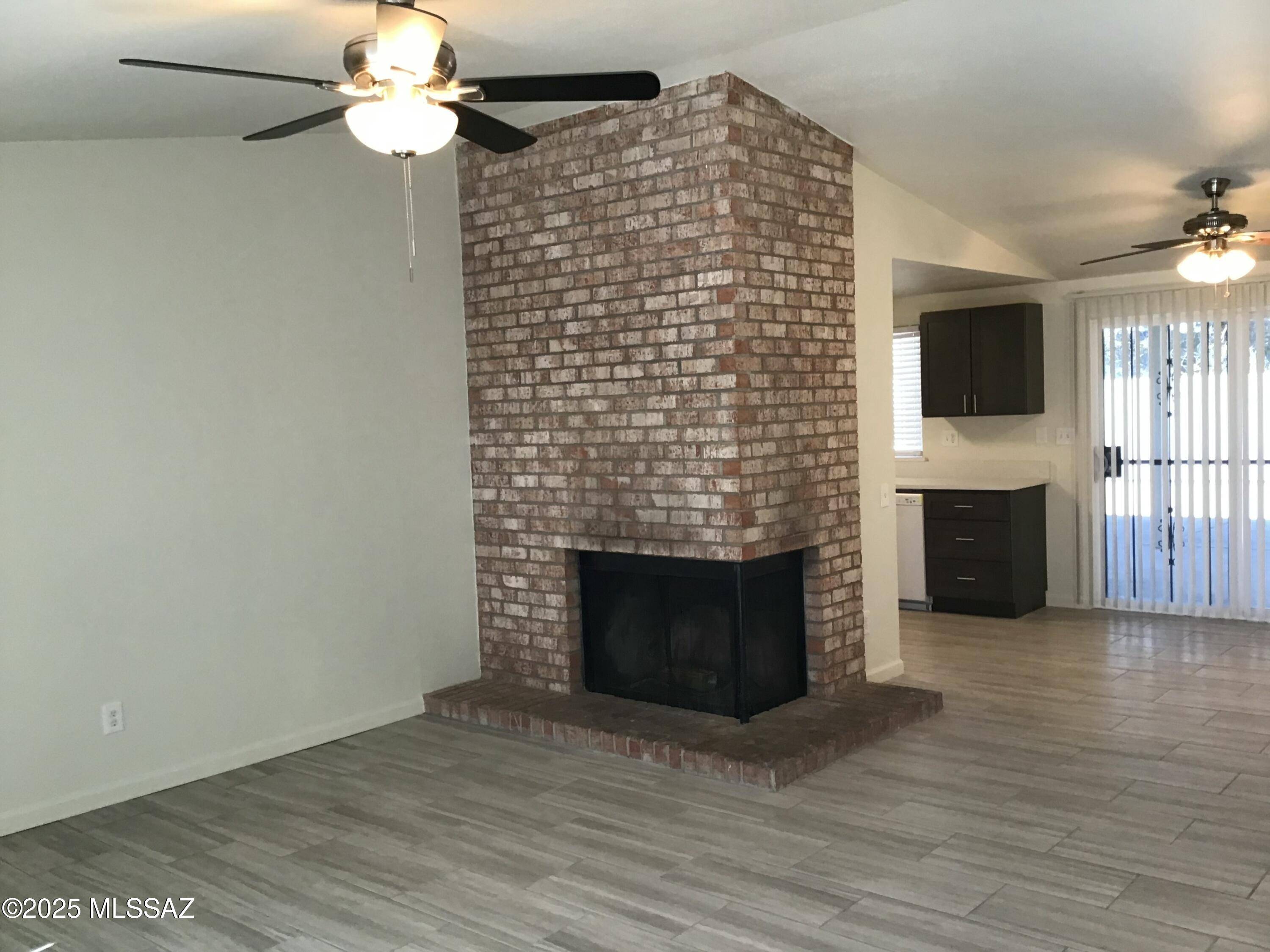 Tucson, AZ 85746,2620 W Vereda Amarillo