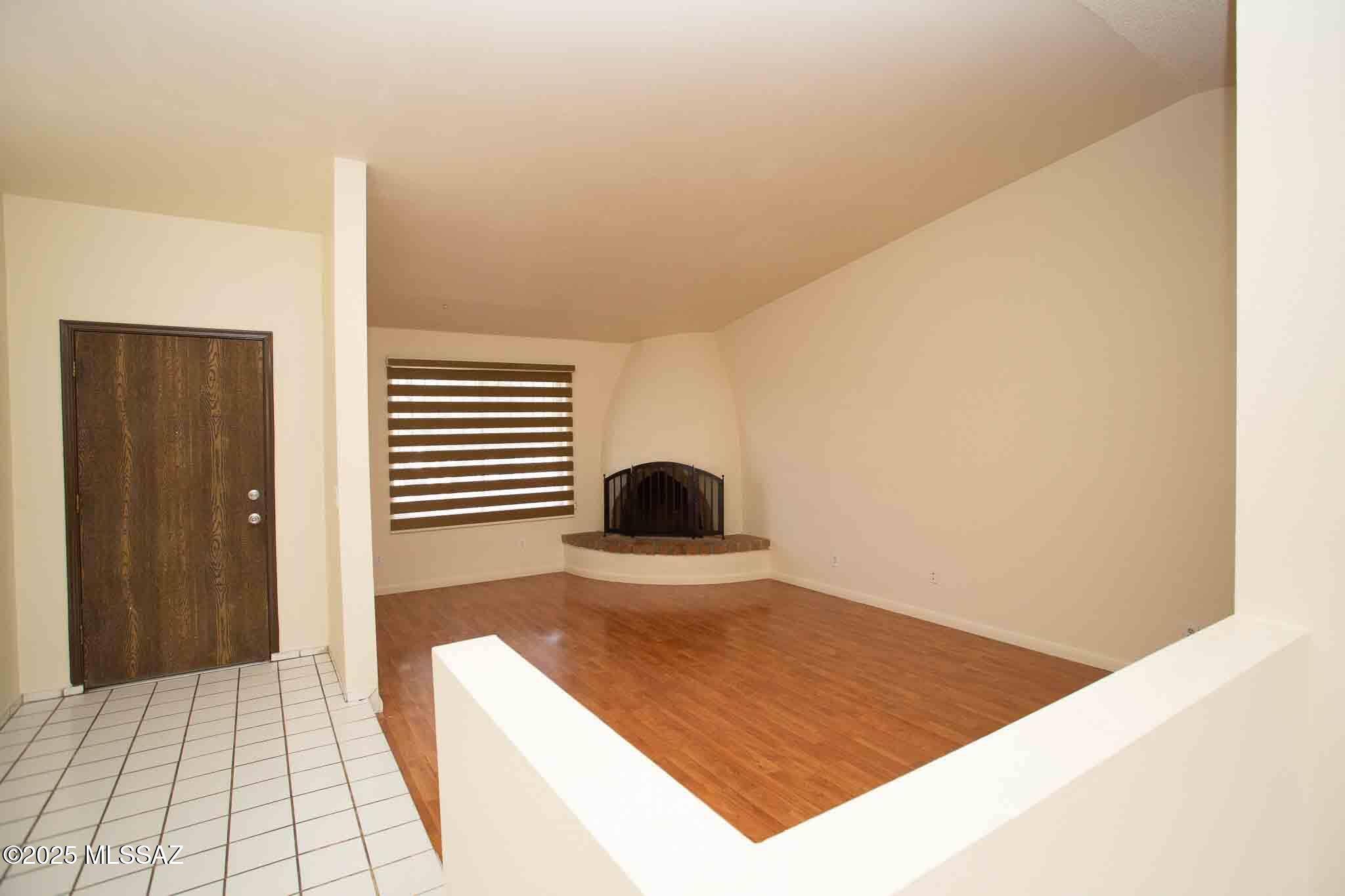 Tucson, AZ 85746,1831 W Oak Ridge Court