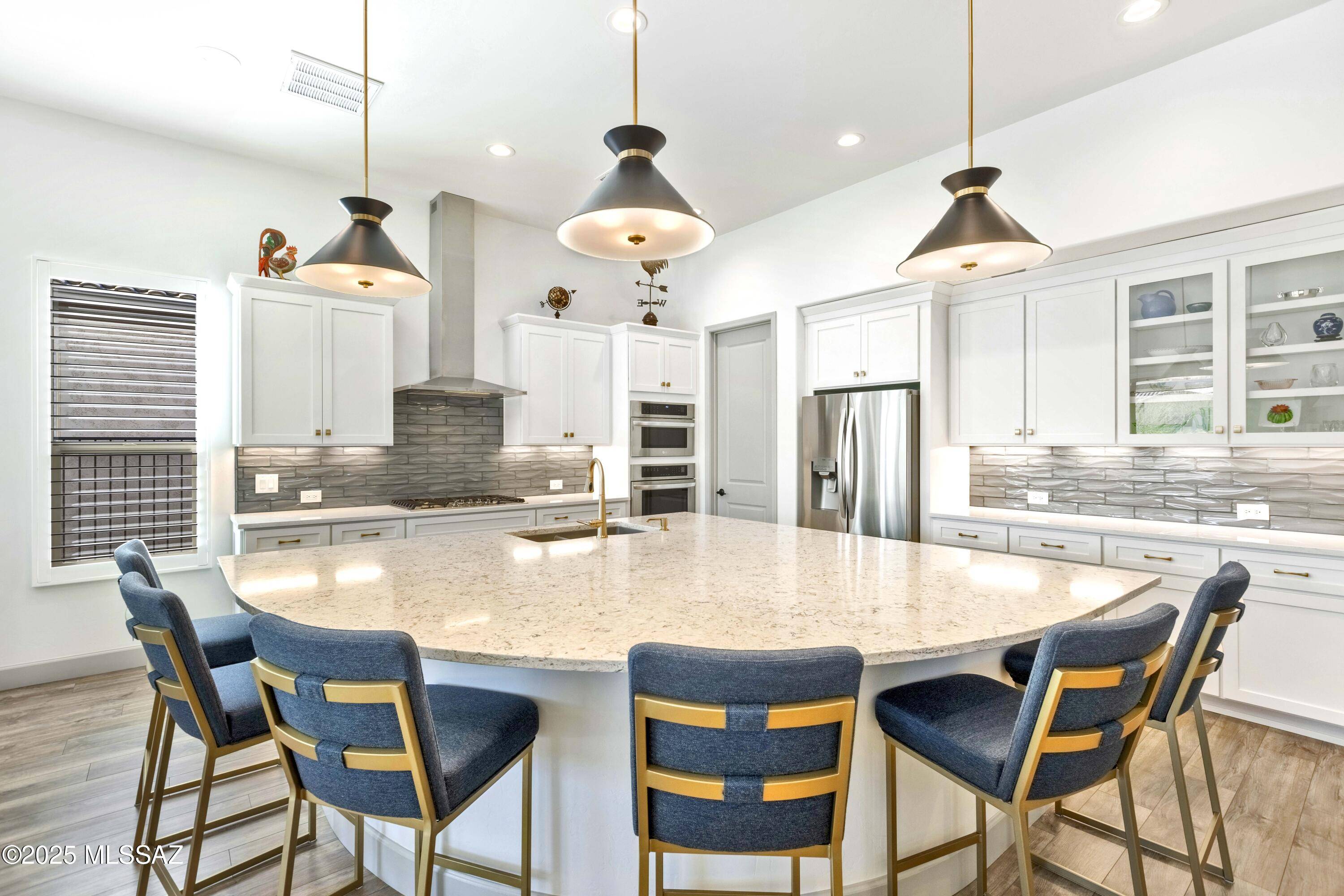 30755 S Chestnut Way, Oracle, AZ 85623