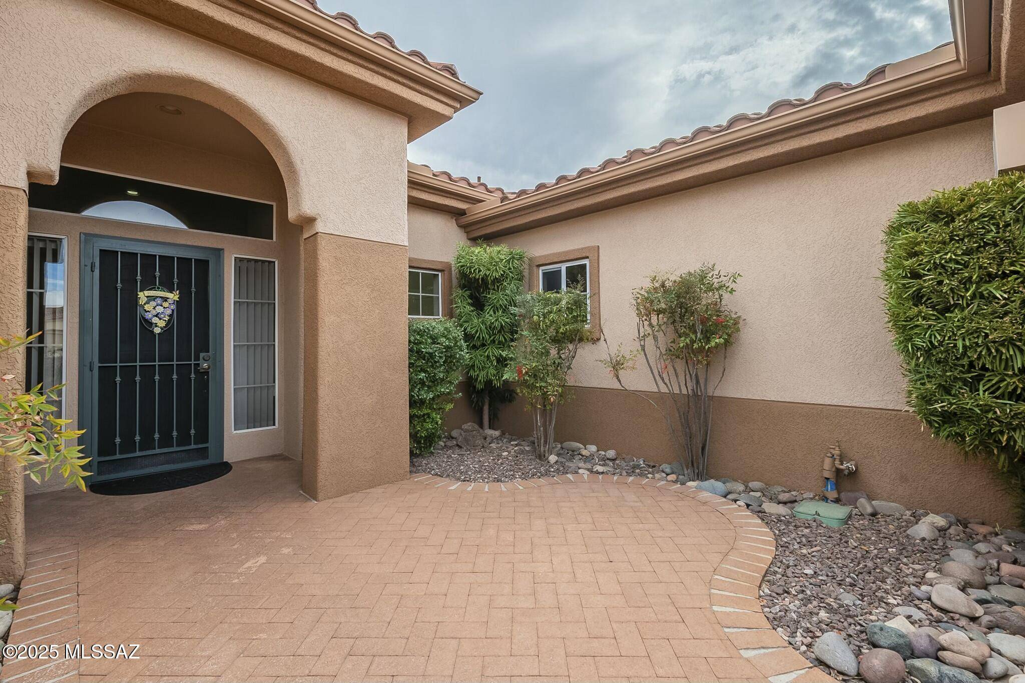 Oro Valley, AZ 85755,2090 E Buster Mountain Drive