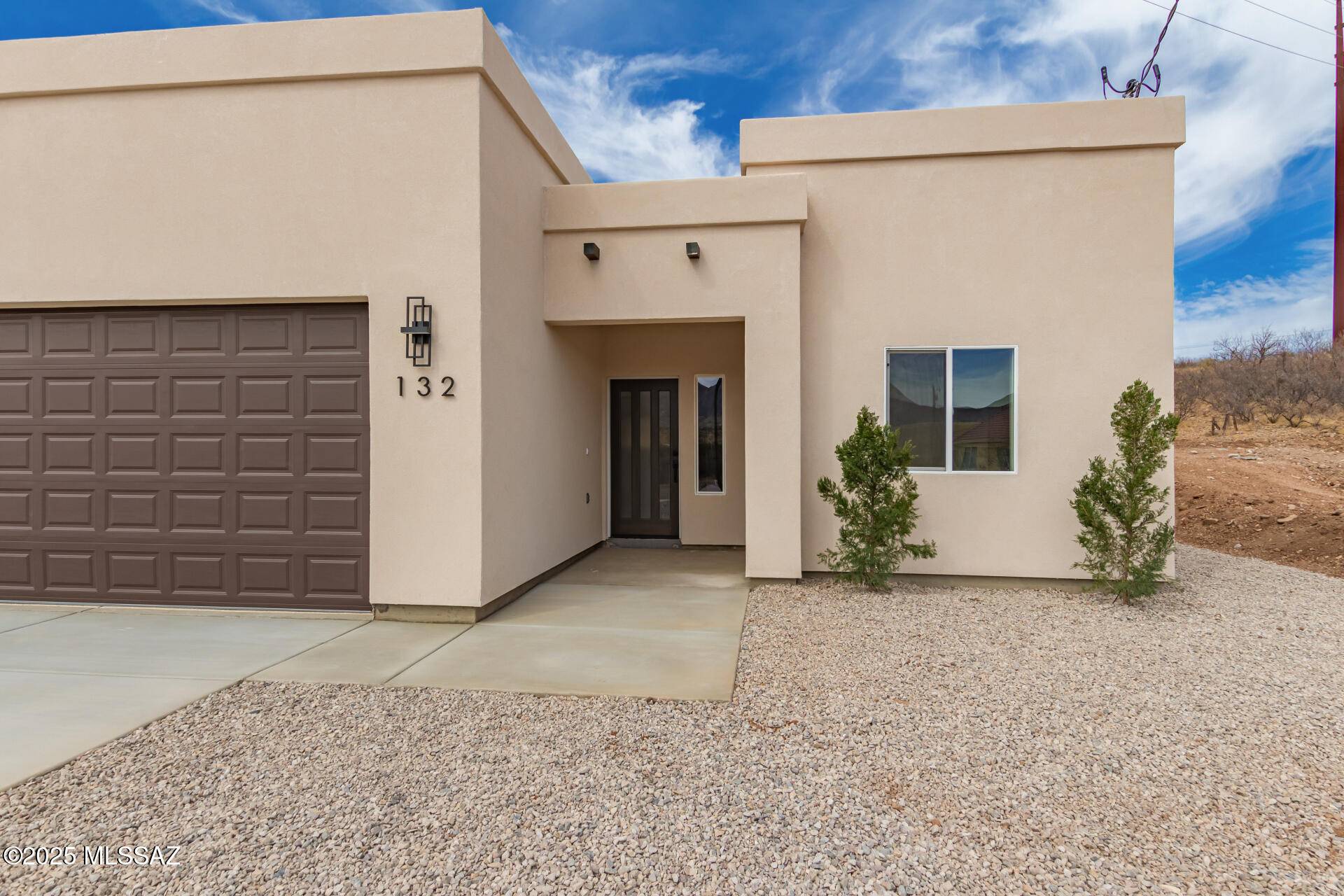 Rio Rico, AZ 85648,132 Via Venezuela