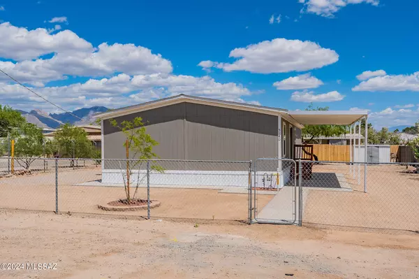 Tucson, AZ 85705,5140 N Shannon Road