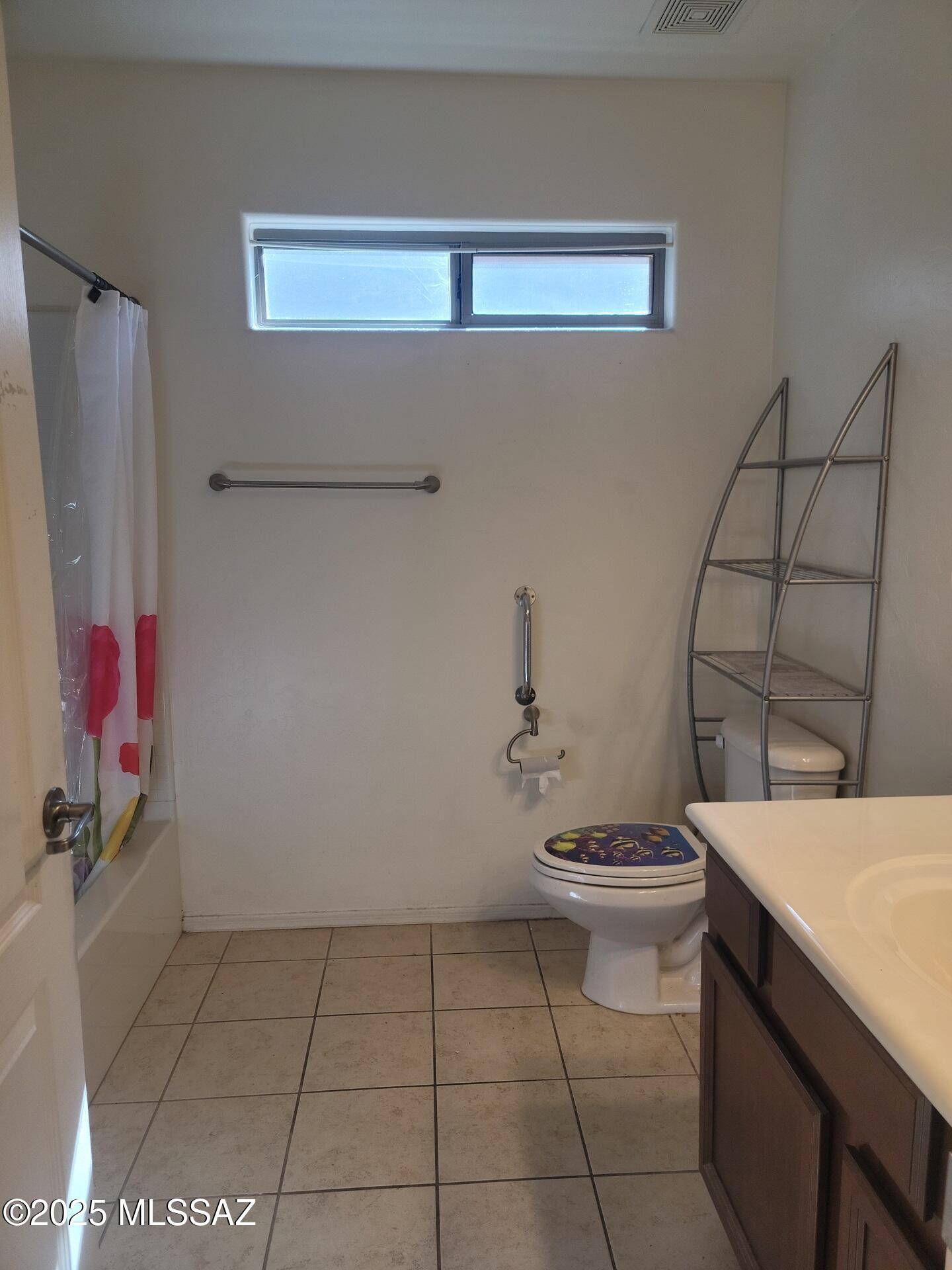 Sahuarita, AZ 85629,984 E Stronghold Canyon Lane