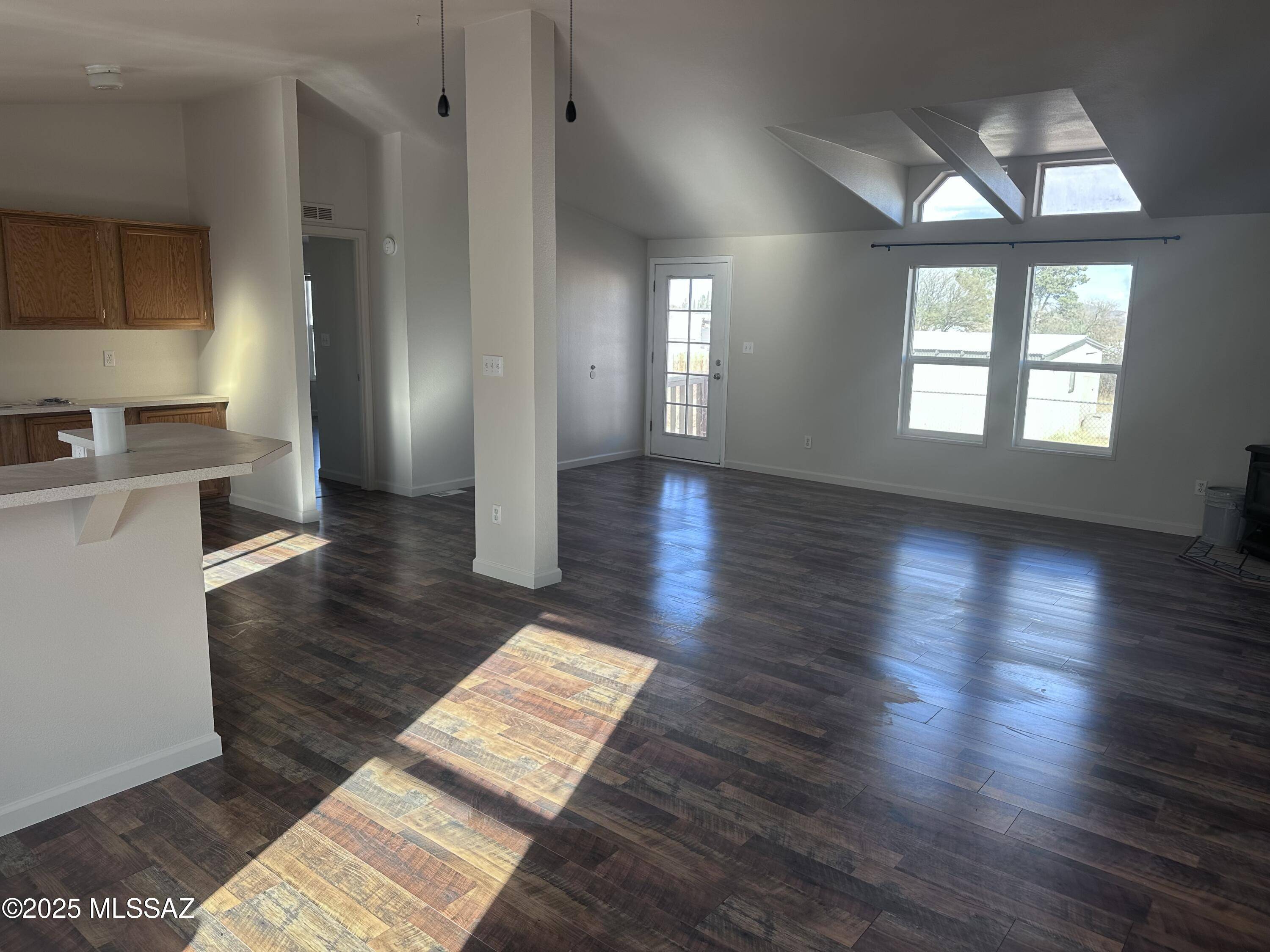 Benson, AZ 85602,3178 W Rice Road
