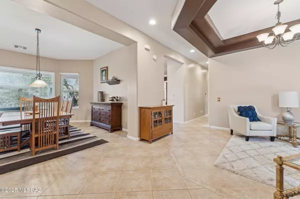 Oro Valley, AZ 85755,12679 N Piping Rock Road