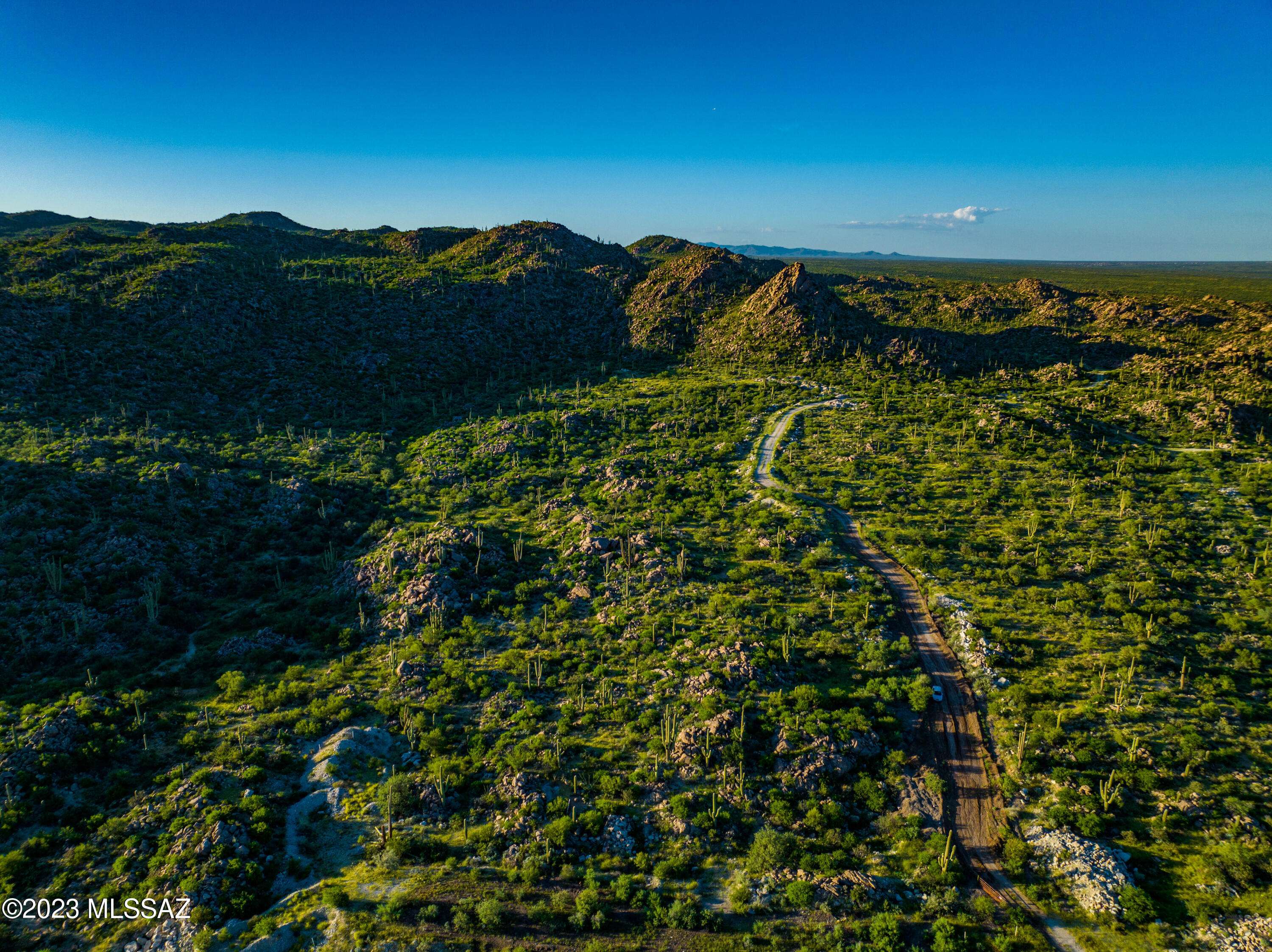 Tucson, AZ 85755,14986 N Slippery Ridge N Loop #413