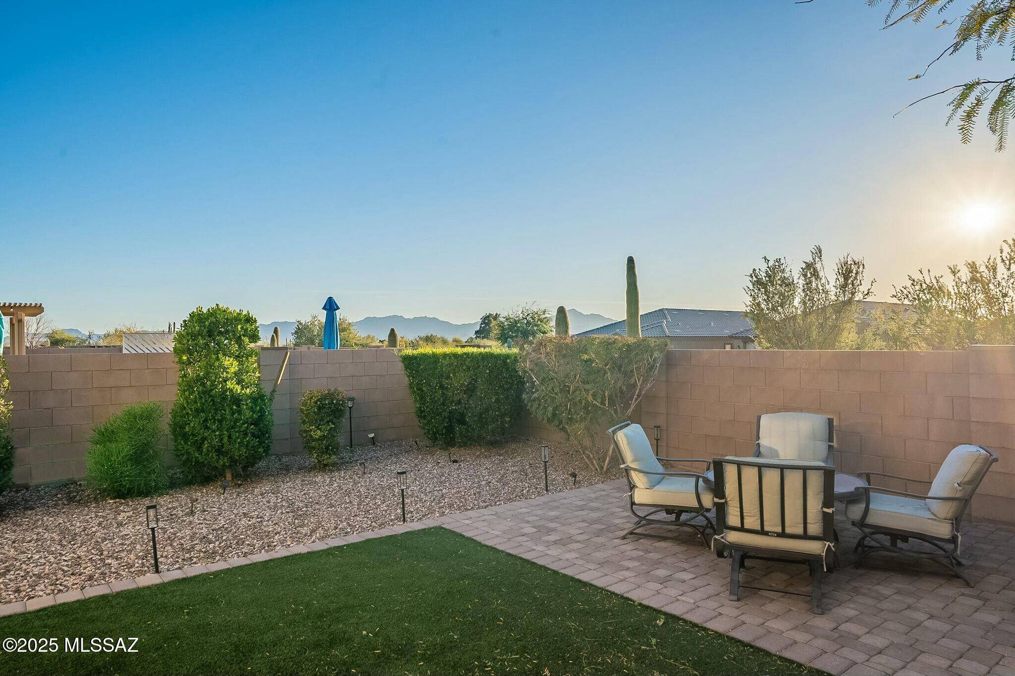 Tucson, AZ 85742,8721 N Egrets Rest Lane