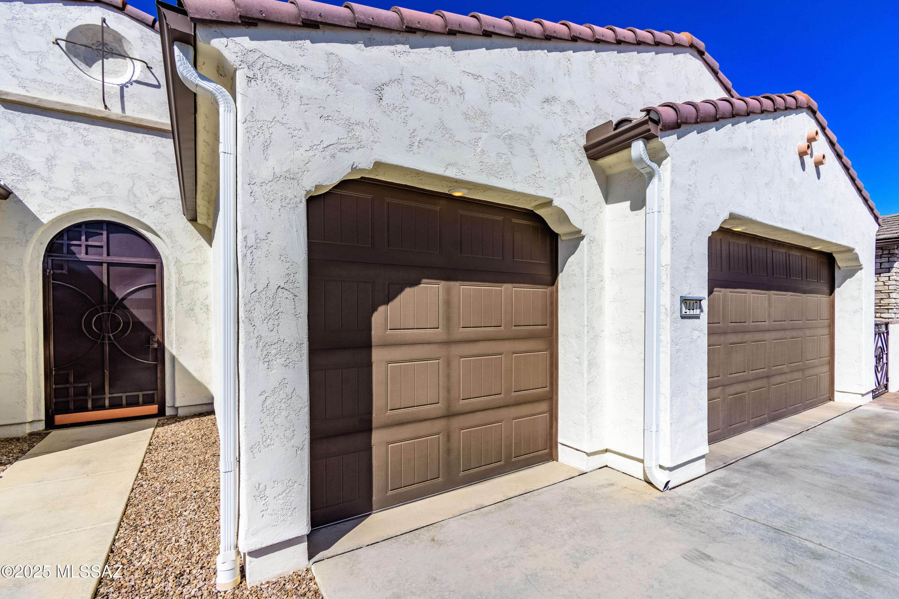 Green Valley, AZ 85614,2447 E Canyon Crossing Drive