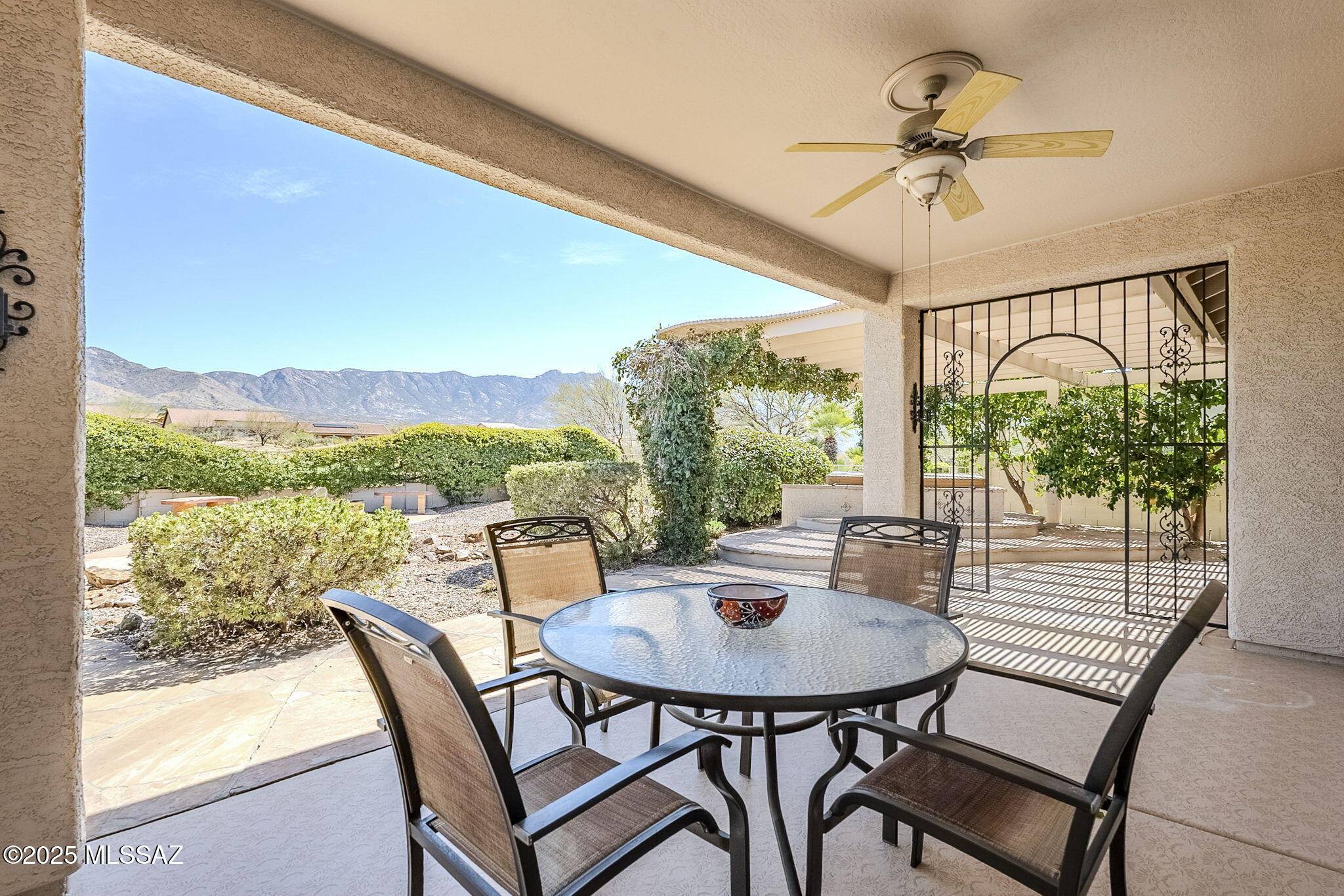 Tucson, AZ 85739,36449 S Wind Crest Drive
