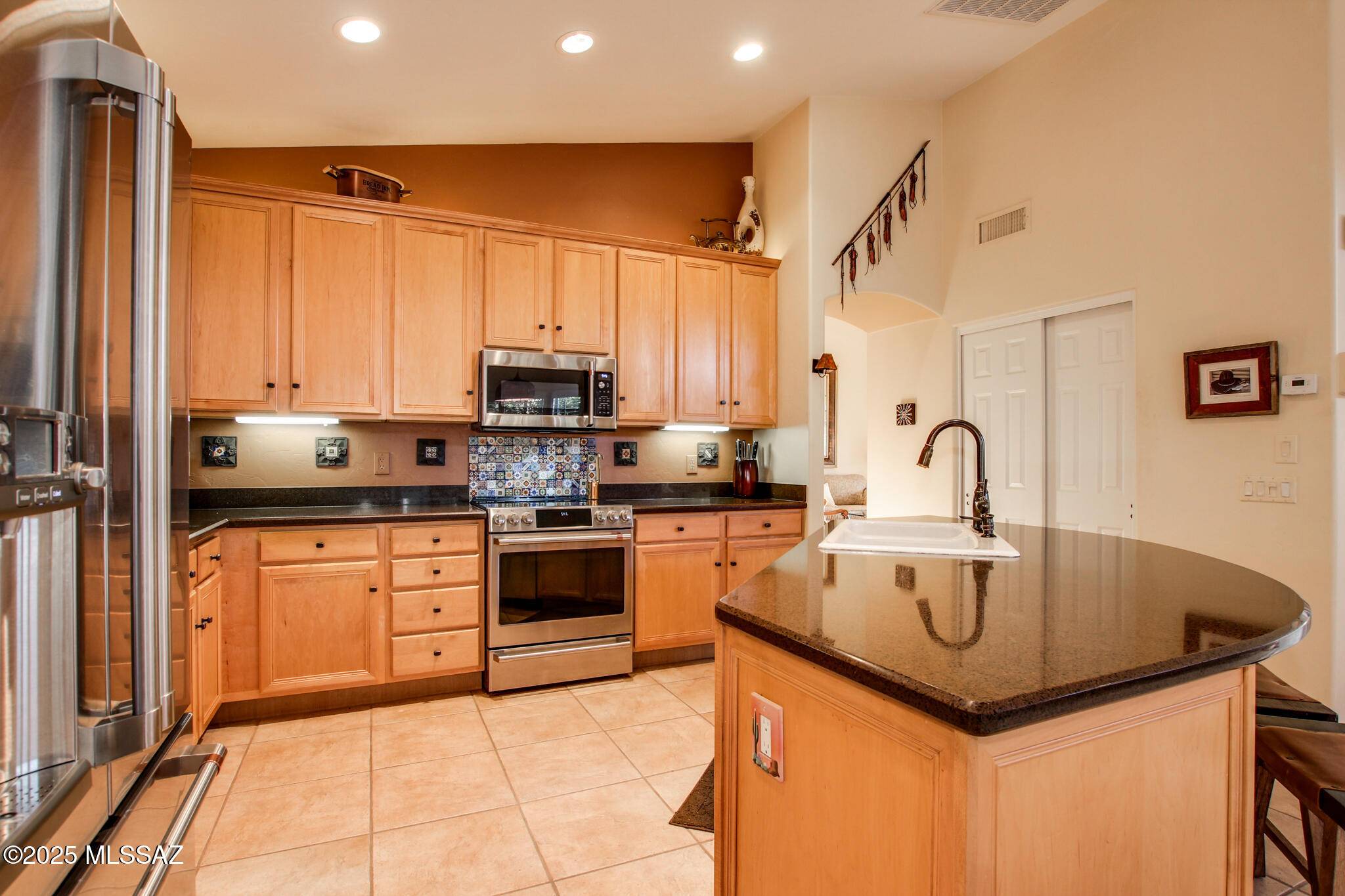 Tucson, AZ 85739,37636 S Desert Bluff Drive