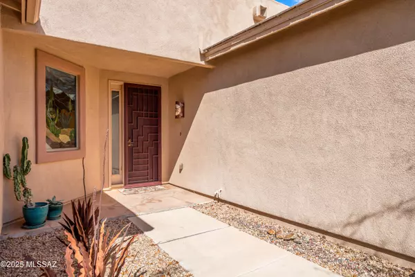 Oro Valley, AZ 85755,13225 N Booming Drive