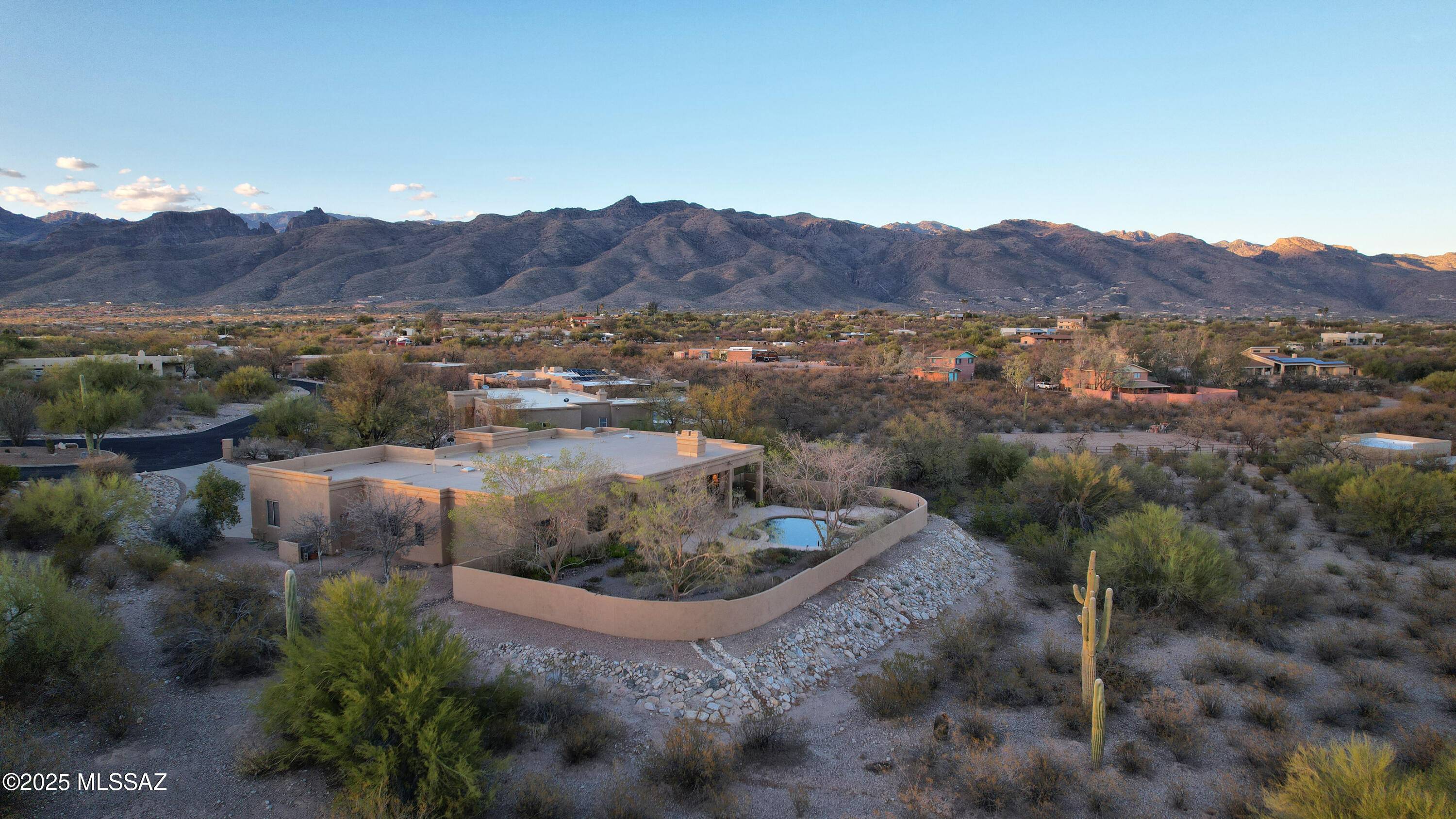 Tucson, AZ 85749,10697 E Sonoran Vista Trail