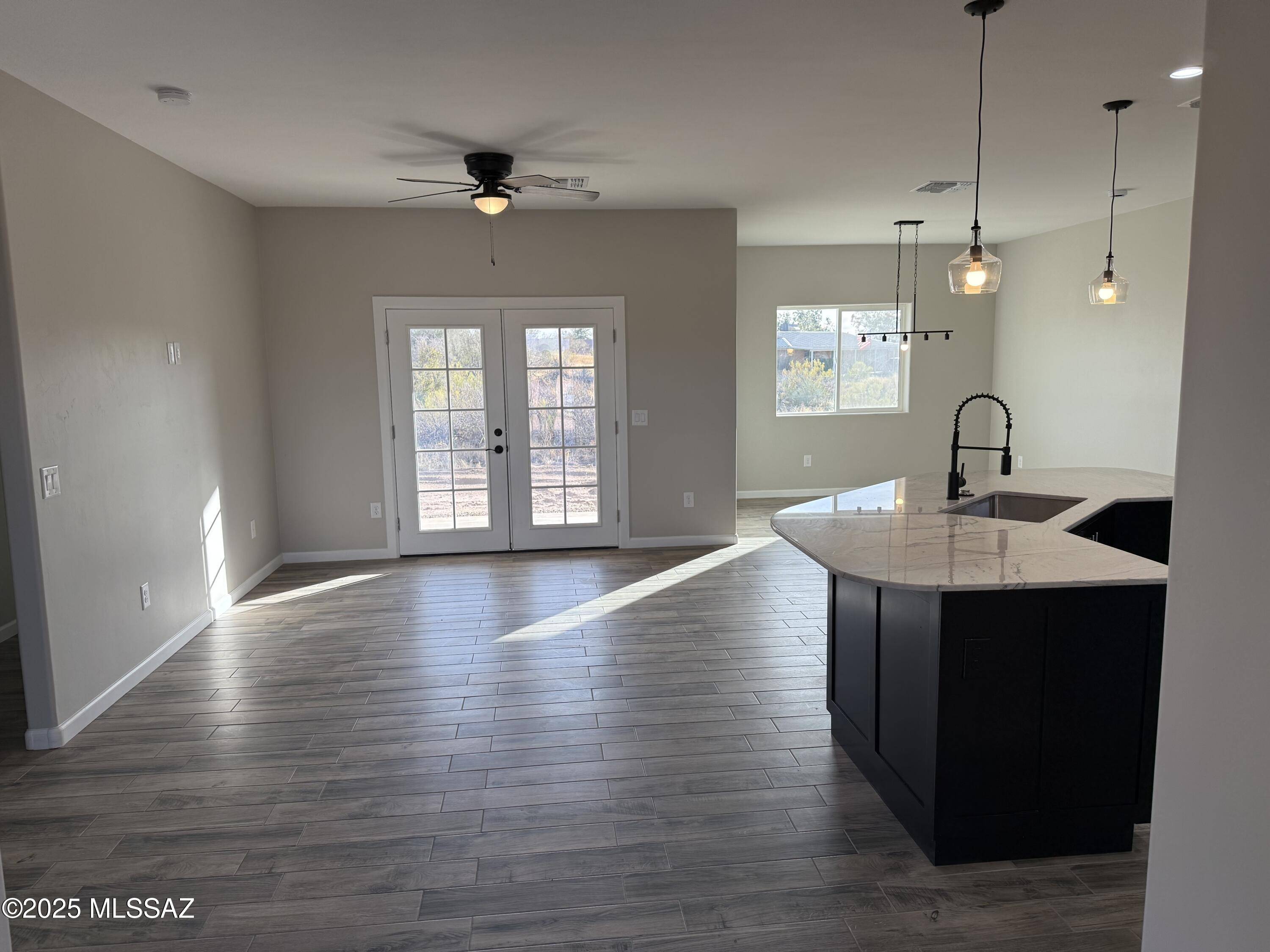 Vail, AZ 85641,241 S Atlanta Place