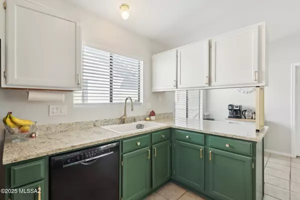 Tucson, AZ 85742,2780 W Camino Llano