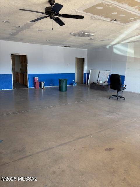 Amado, AZ 85645,28770 S Nogales Highway