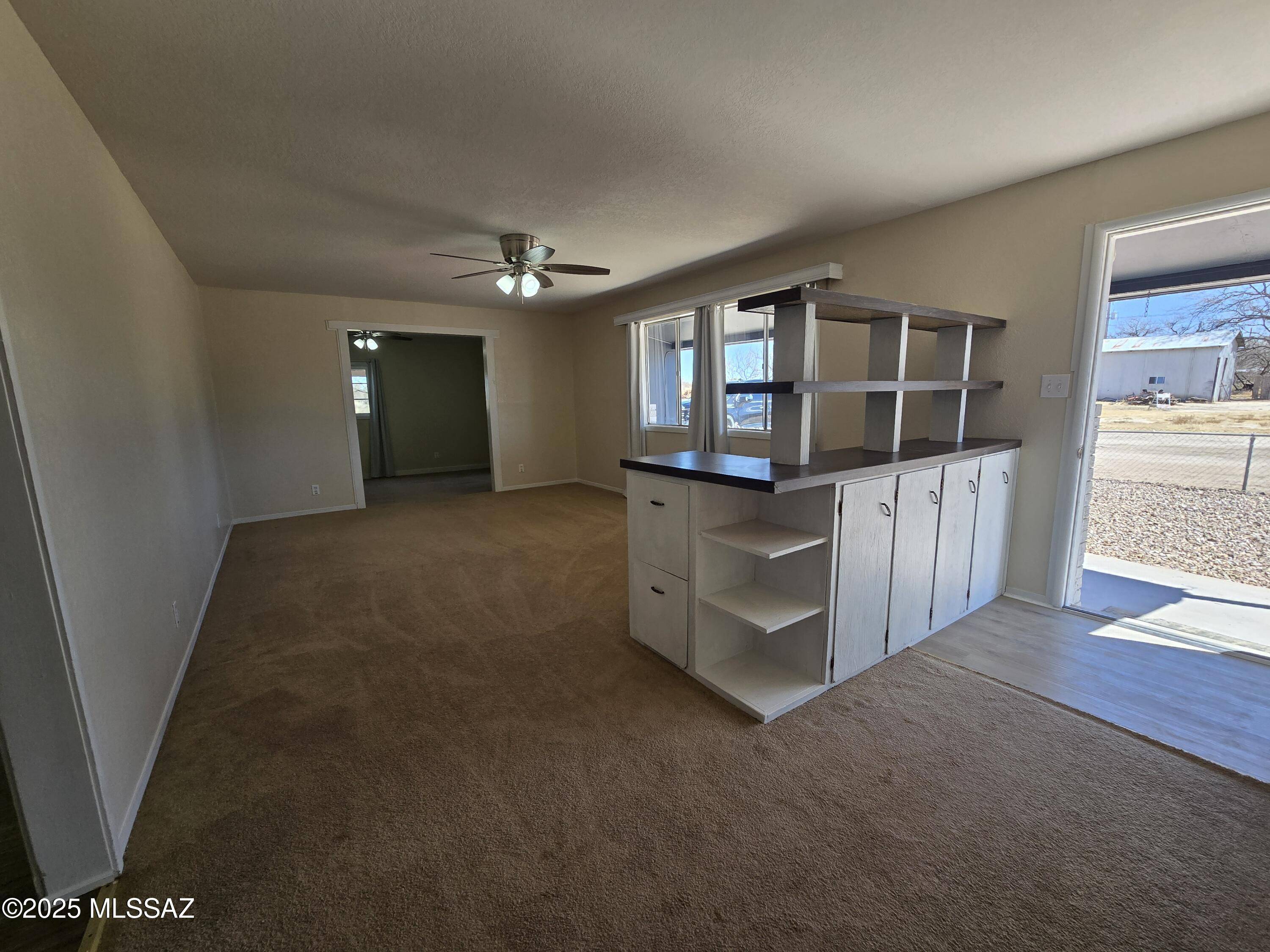St. David, AZ 85630,462 N Mark Street