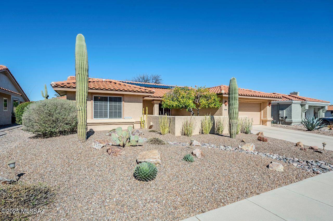 Oro Valley, AZ 85755,14679 N Windshade Drive