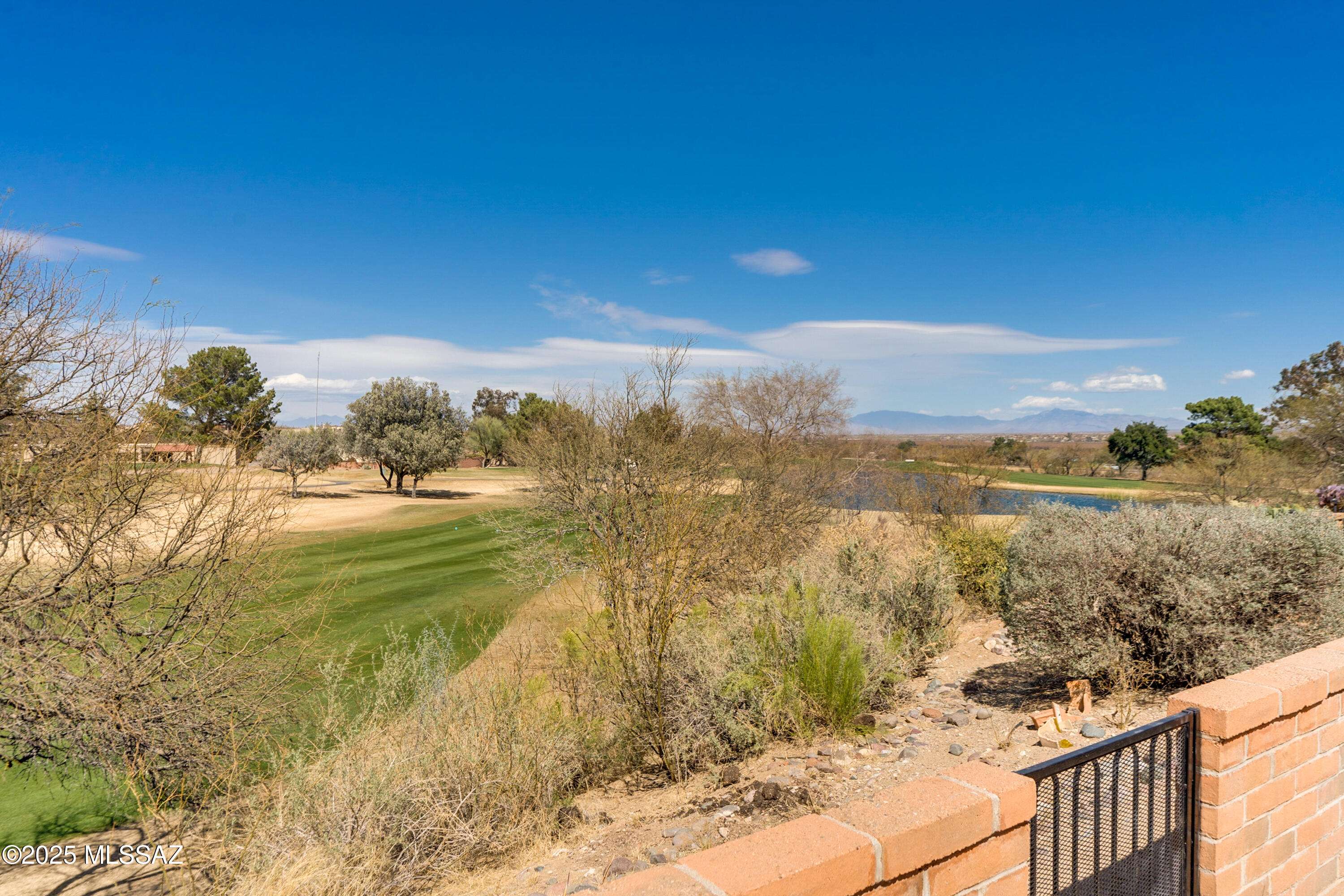 Green Valley, AZ 85622,736 W Desert Hills Drive