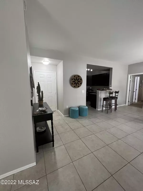 Tucson, AZ 85737,1500 E Pusch Wilderness Drive #11104