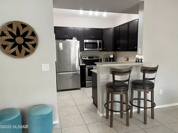Tucson, AZ 85737,1500 E Pusch Wilderness Drive #11104