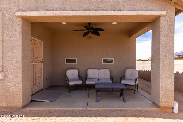 Tucson, AZ 85757,7483 S Salt Water Drive