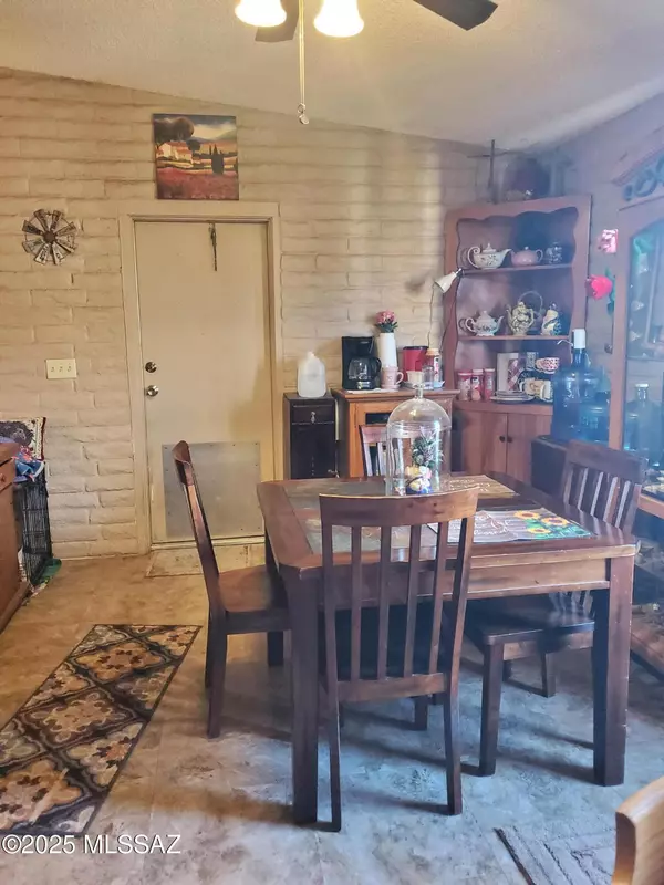 San Manuel, AZ 85631,107 E Avenue H