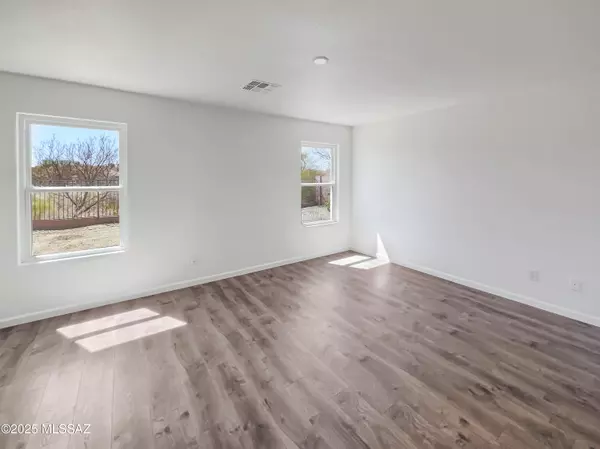 Vail, AZ 85641,13578 E Hampden Green Way