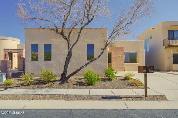 Marana, AZ 85658,11626 N Moon Ranch Place