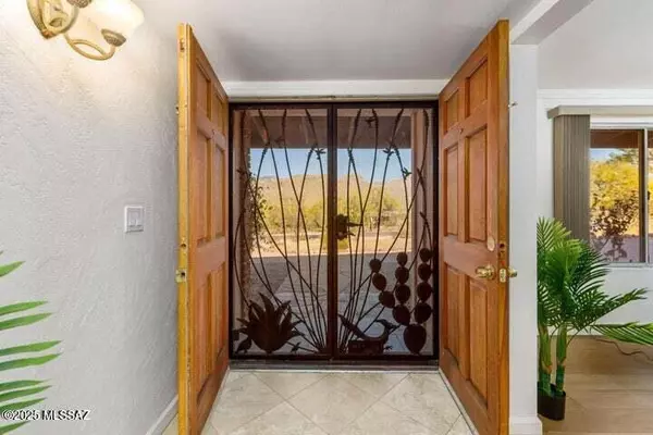 Tucson, AZ 85750,4875 N Hummingbird Lane
