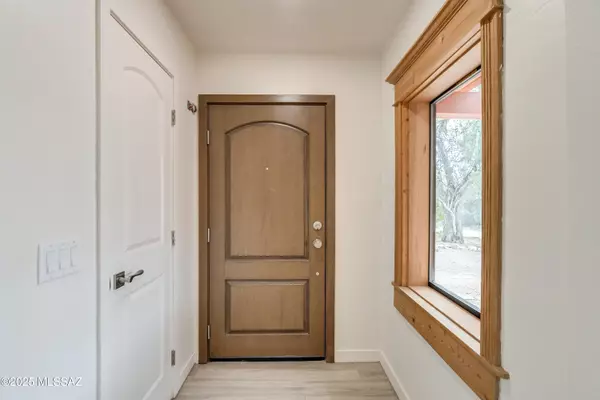 Tucson, AZ 85742,3053 W Lobo Road
