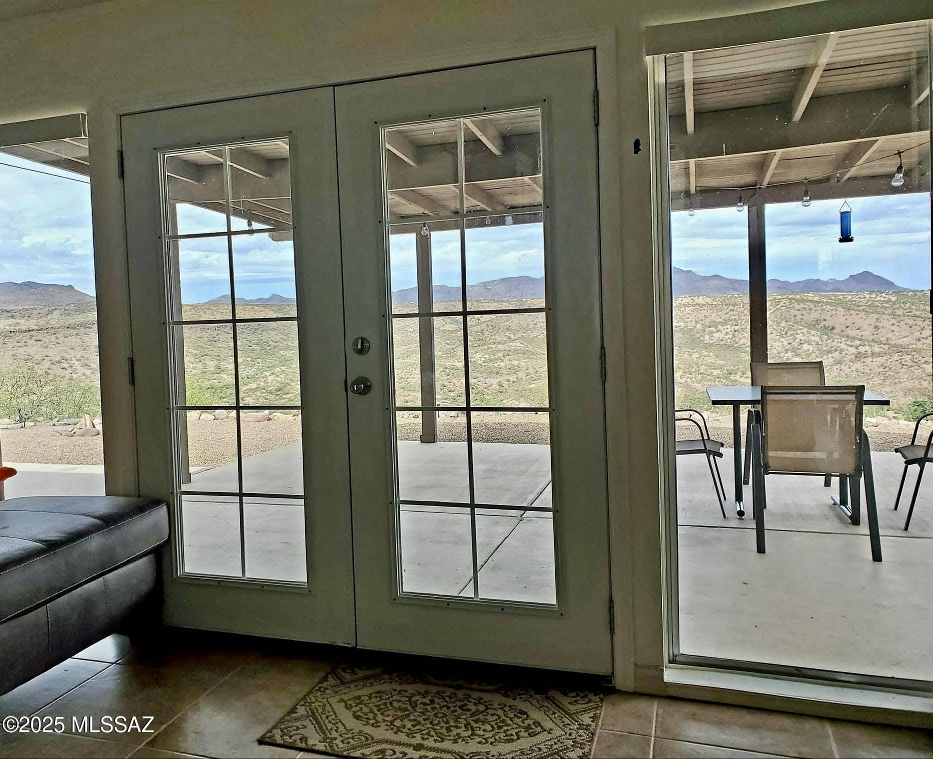 Rio Rico, AZ 85648,598 Camino Kansas