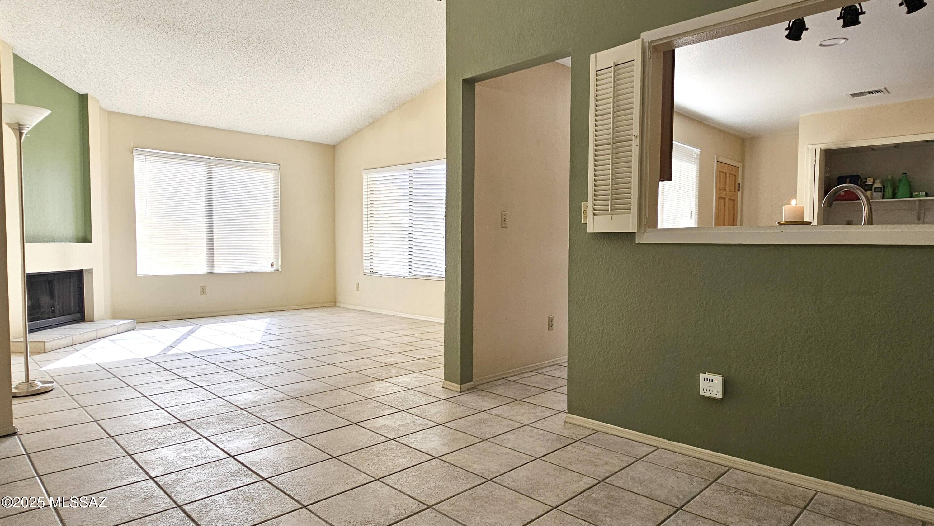 Tucson, AZ 85745,2479 N Palo Dulce Drive