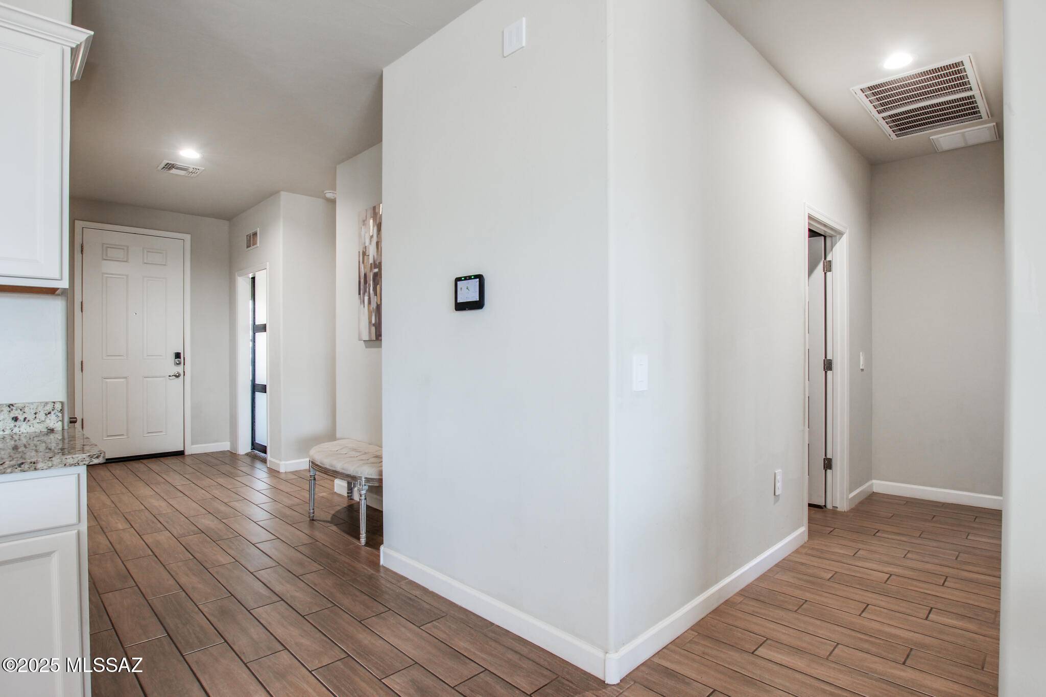 Sahuarita, AZ 85629,17871 S Camino De Las Quintas