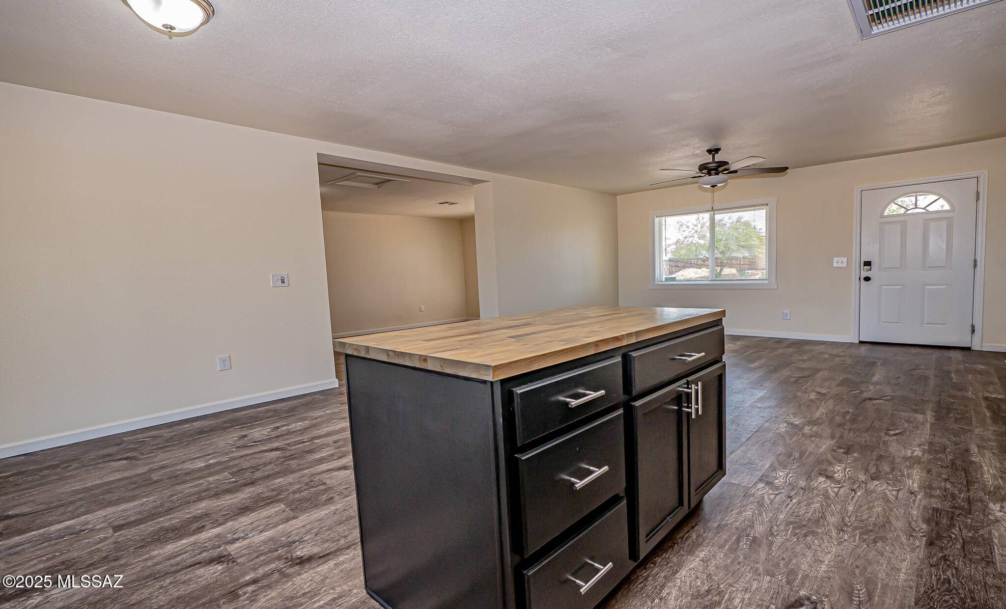Safford, AZ 85546,2152 Calle Mesa Verde