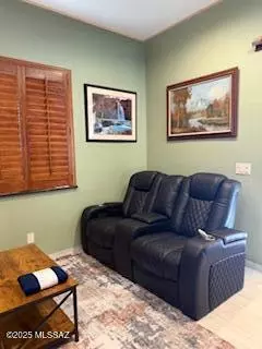 Tucson, AZ 85704,7040 N Montecatina Drive